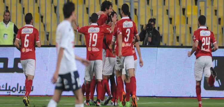 اهلي اهلي